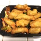 Best Hong Kong Chicken in Edgewood, KY