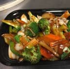 Best Vegetable Delight in Edgewood, KY