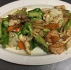 Best Garlic and Pepper Home Style in Edgewood, KY