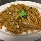 Best Lo Mein with Vegetables in Edgewood, KY