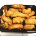 Best Hong Kong Chicken in Edgewood, KY