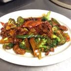 Best Szechuan Beef in Edgewood, KY
