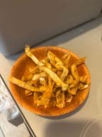 Best Crunchy Noodles in Edgewood, KY