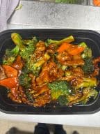Best Beef with Broccoli in Edgewood, KY