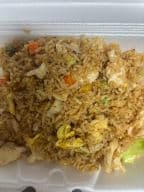 Best Chicken Fried Rice / Lo Mein in Edgewood, KY