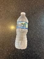Best Bottled Water (16.9 Oz) in Edgewood, KY